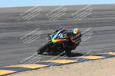 media/Mar-24-2025-Moto Forza (Mon) [[57ce5c5cff]]/2-Intermediate Group/Session 2 (Bowl)/